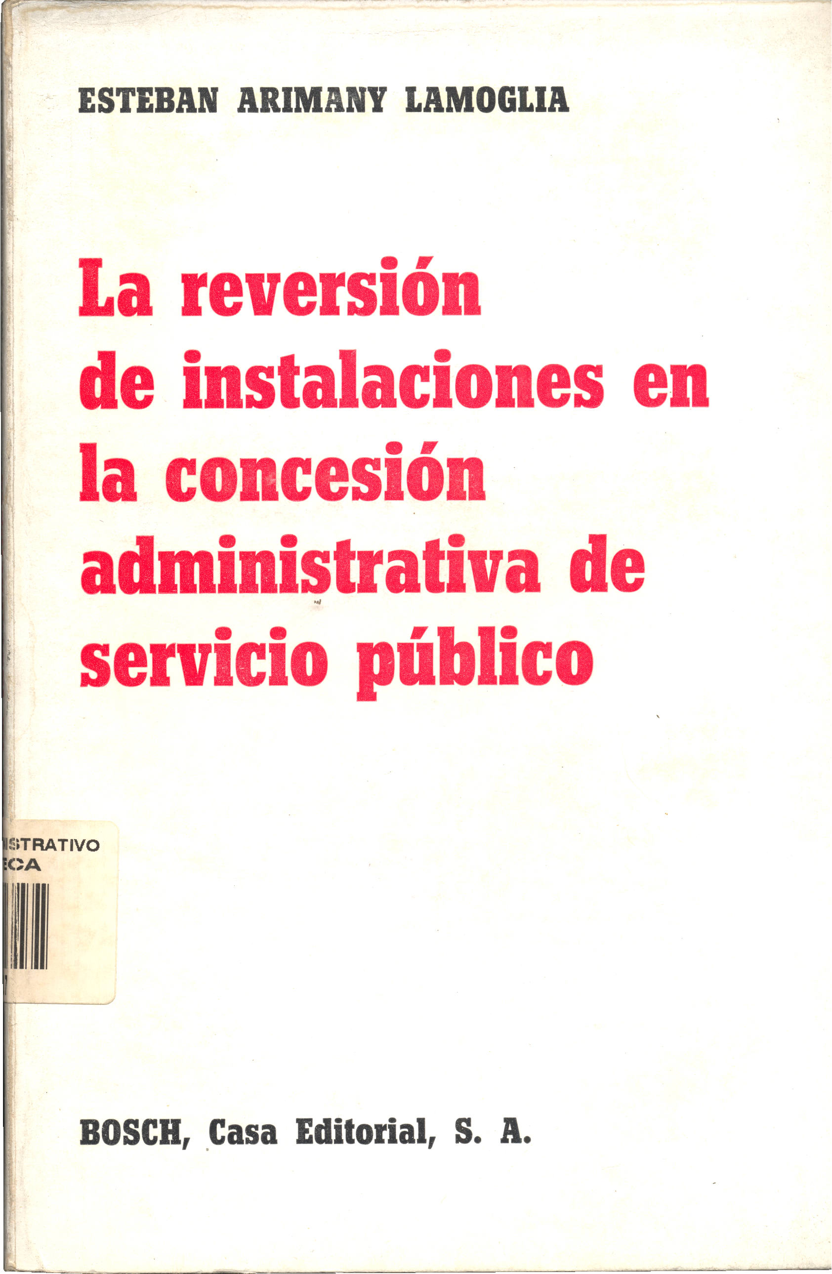 Libro